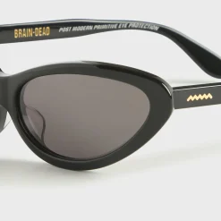 Bug Post Modern Primitive Sunglasses
