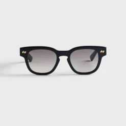 BV1441S Recycled Acetate Sunglasses