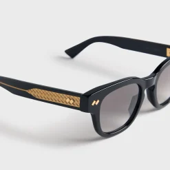 BV1441S Recycled Acetate Sunglasses