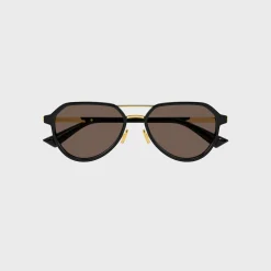 BV1373S Sunglasses