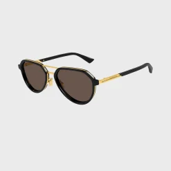 BV1373S Sunglasses