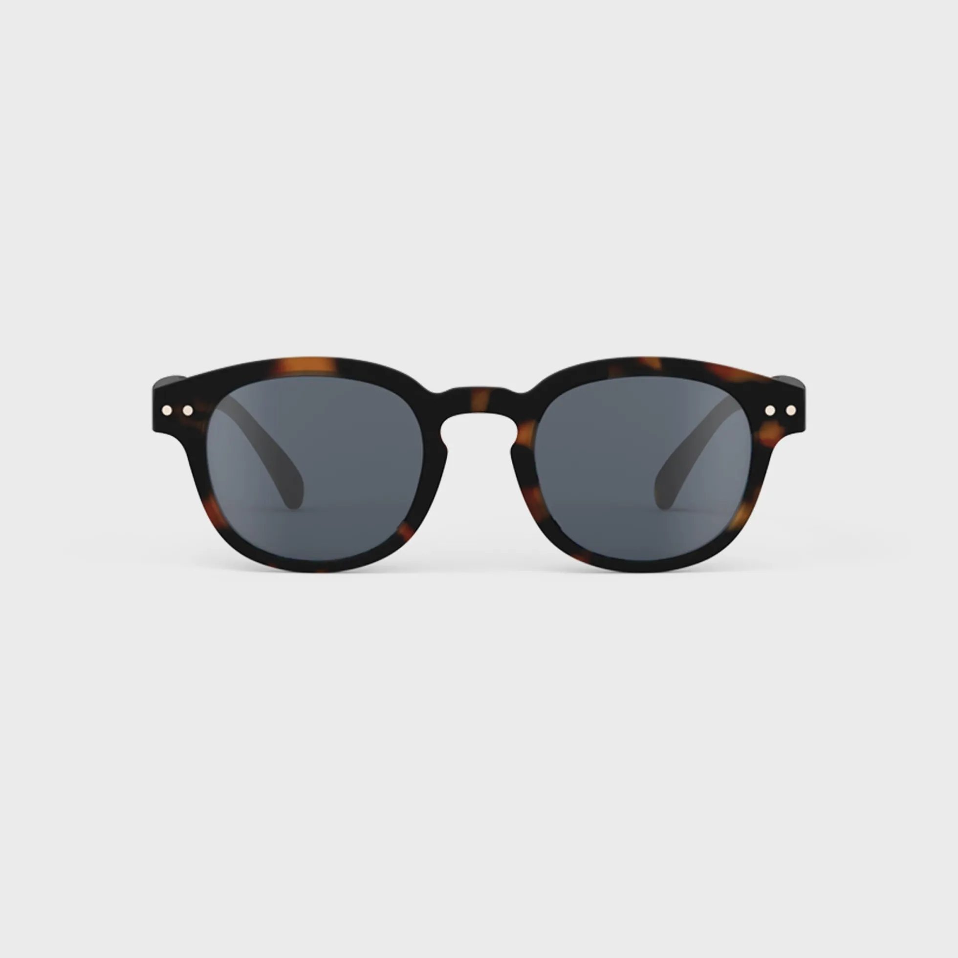 C Frames