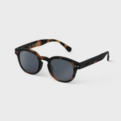 C Frames