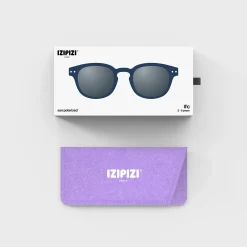 C Frames