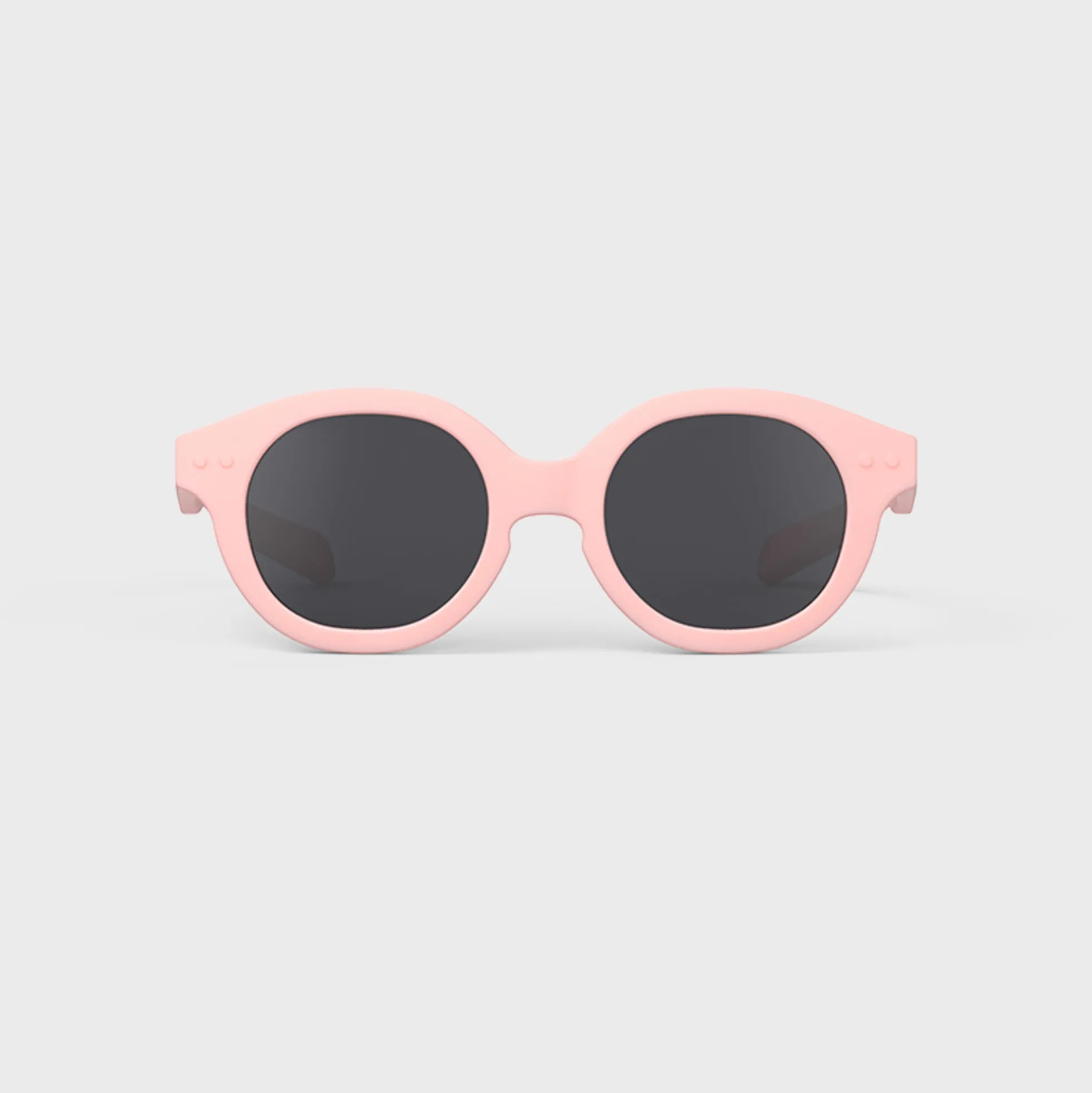 C Frames