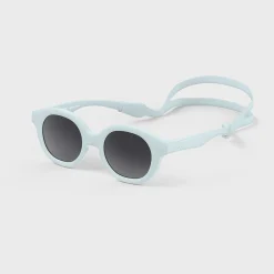 C Frames