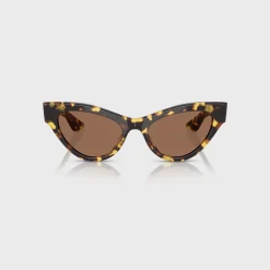 1951C Sunglasses