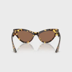 1951C Sunglasses