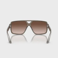 1977C Sunglasses