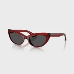 1963C Sunglasses