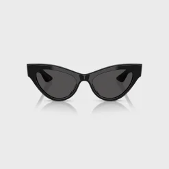 1951C Sunglasses