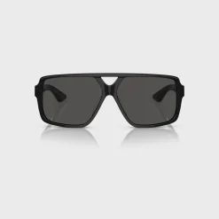 1977C Sunglasses