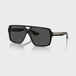 1977C Sunglasses