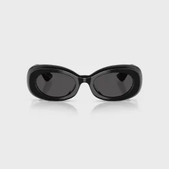 1992C Sunglasses