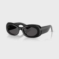 1992C Sunglasses