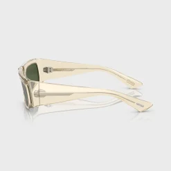 1979C Sunglasses