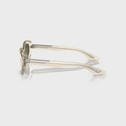 1969C Sunglasses