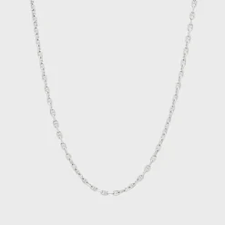 Cable Chain 20.5"
