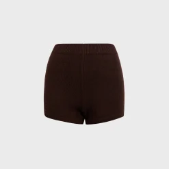 Calesia Knit Short