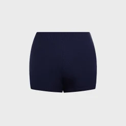 Calesia Knit Short