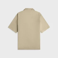 Camicia Solana Shirt