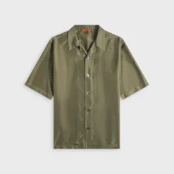 Camicia Solana Shirt