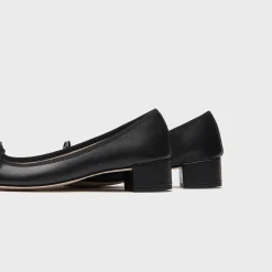 Camille Ballet Flats
