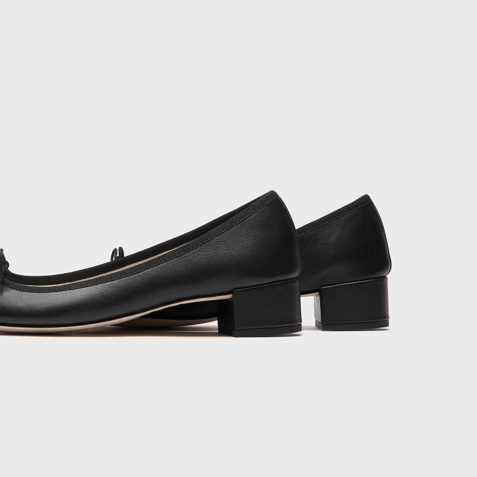 Camille Ballet Flats