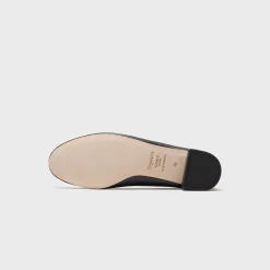 Camille Ballet Flats