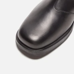 Camion Boot