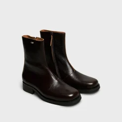 Camion Boot