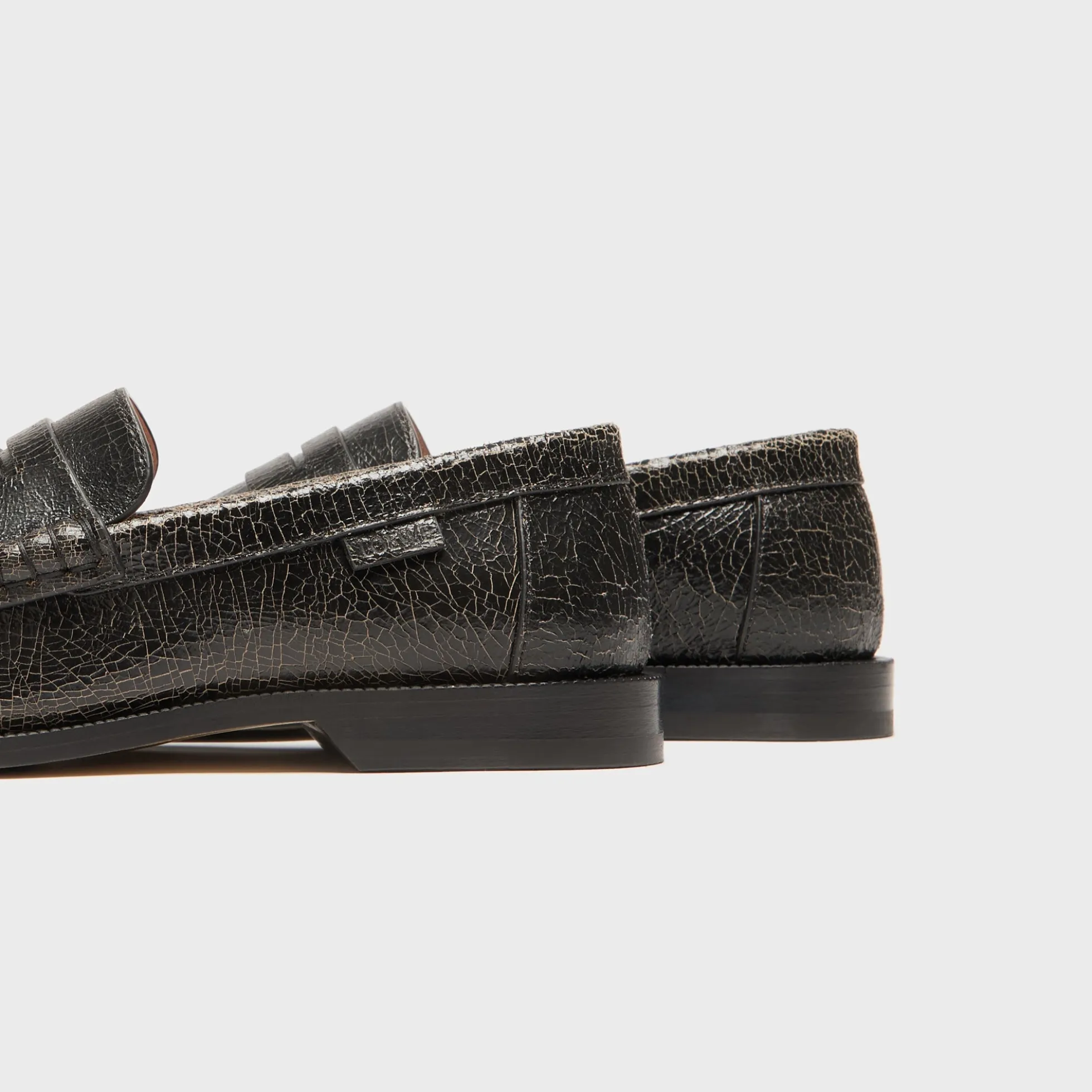 Campo Loafer