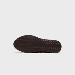 Cancun Sandal