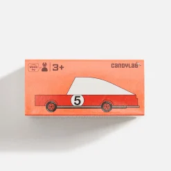 Candycar