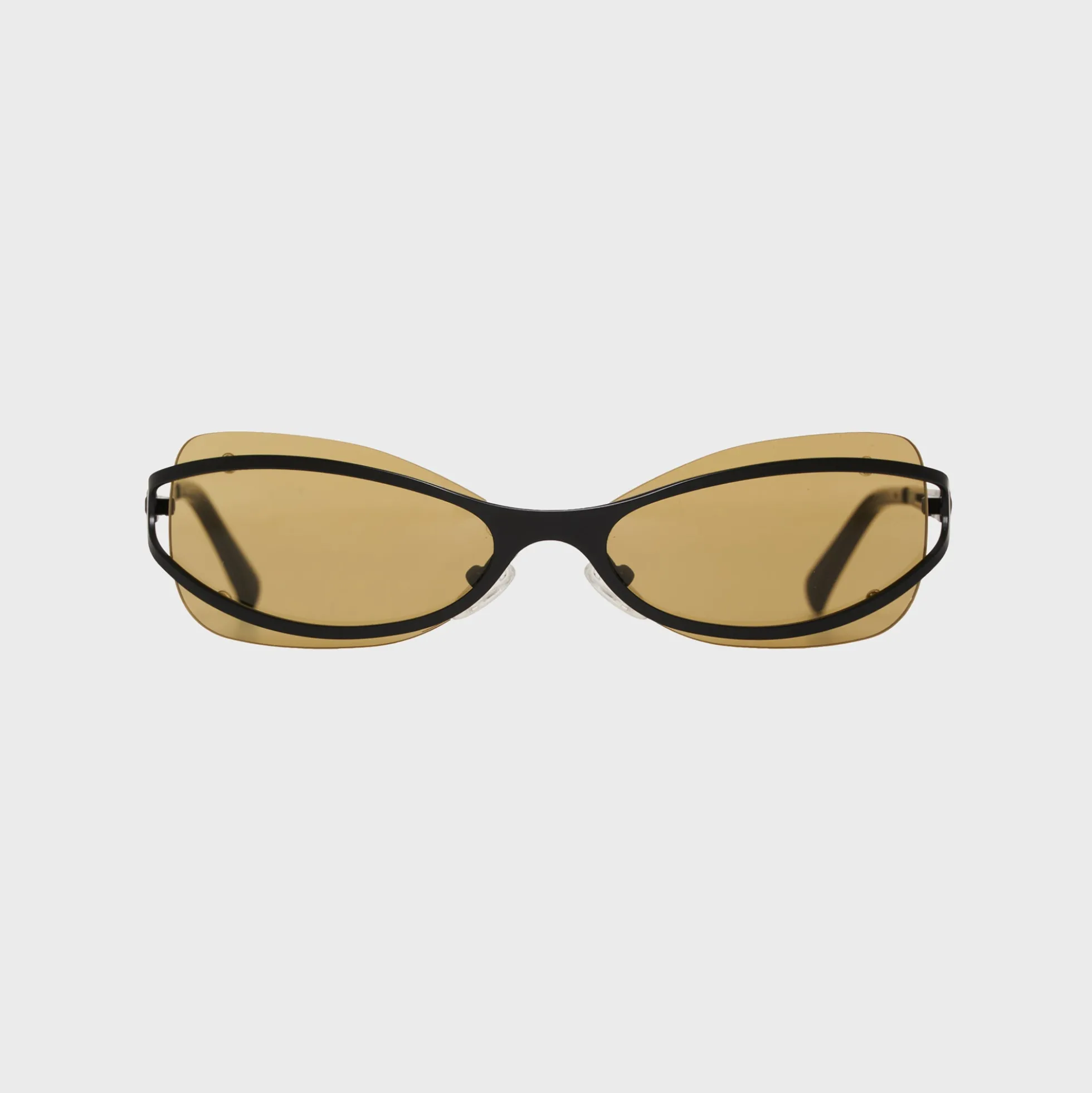 Cannon Sunglasses