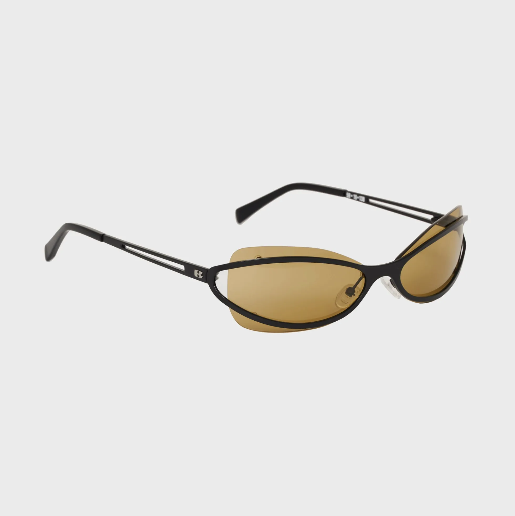 Cannon Sunglasses