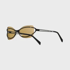 Cannon Sunglasses
