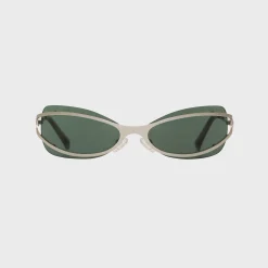 Cannon Sunglasses