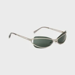 Cannon Sunglasses