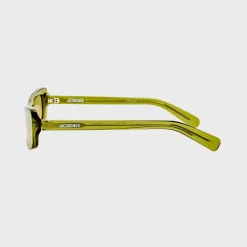 Capri Sunglasses