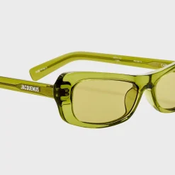 Capri Sunglasses