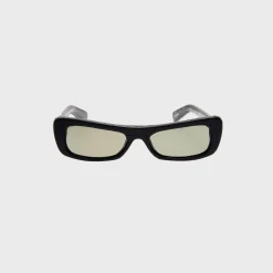 Capri Sunglasses