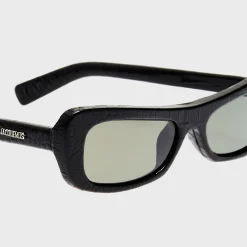 Capri Sunglasses