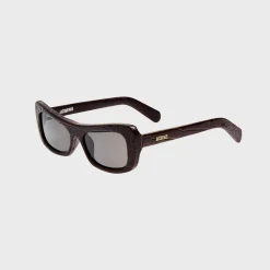 Capri Sunglasses