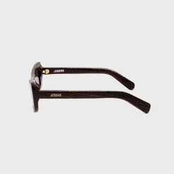 Capri Sunglasses