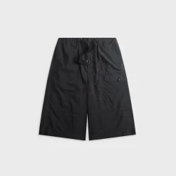 Cargo Easy Short