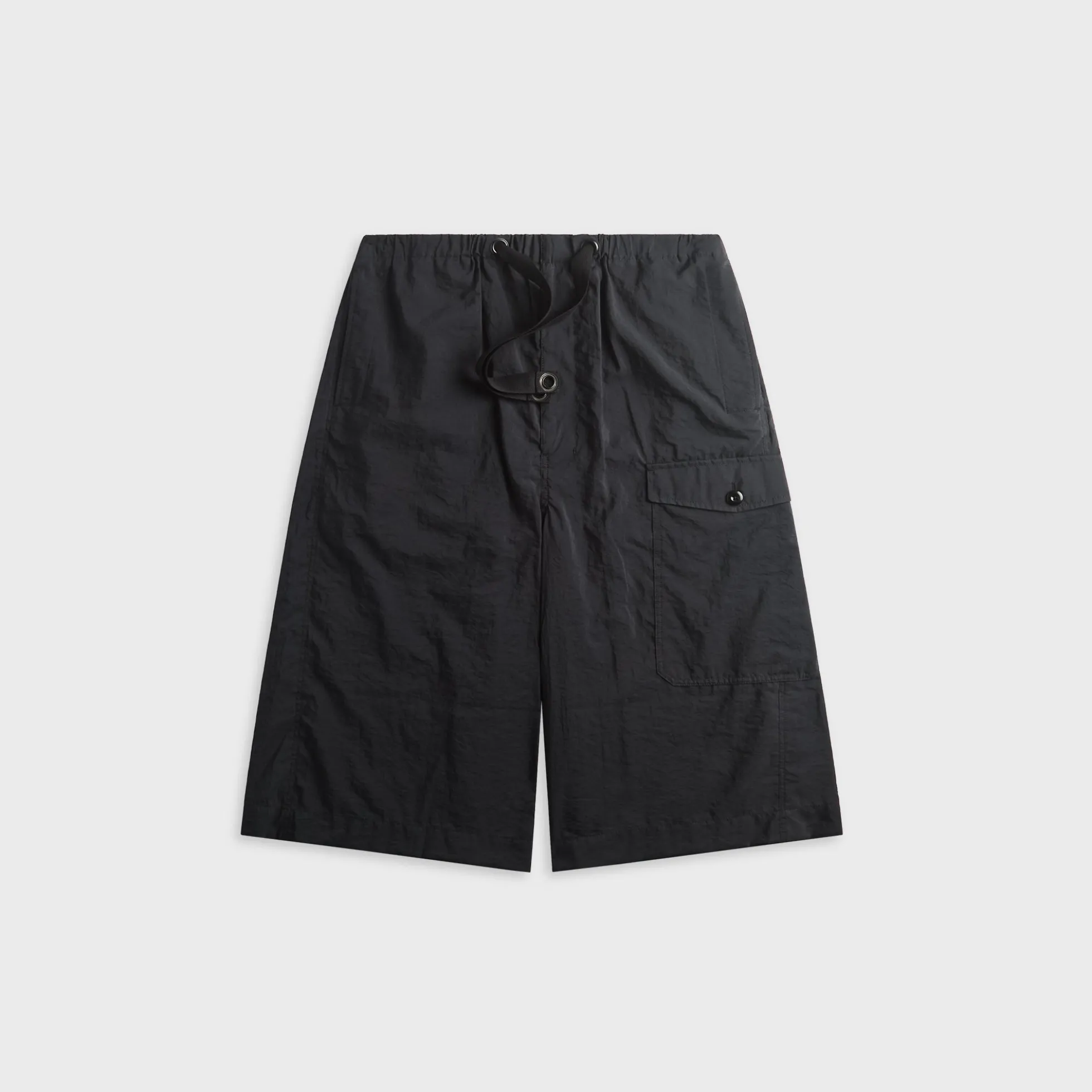 Cargo Easy Short