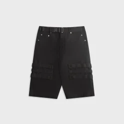 Cargo Geth Short