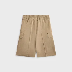 Cargo Short