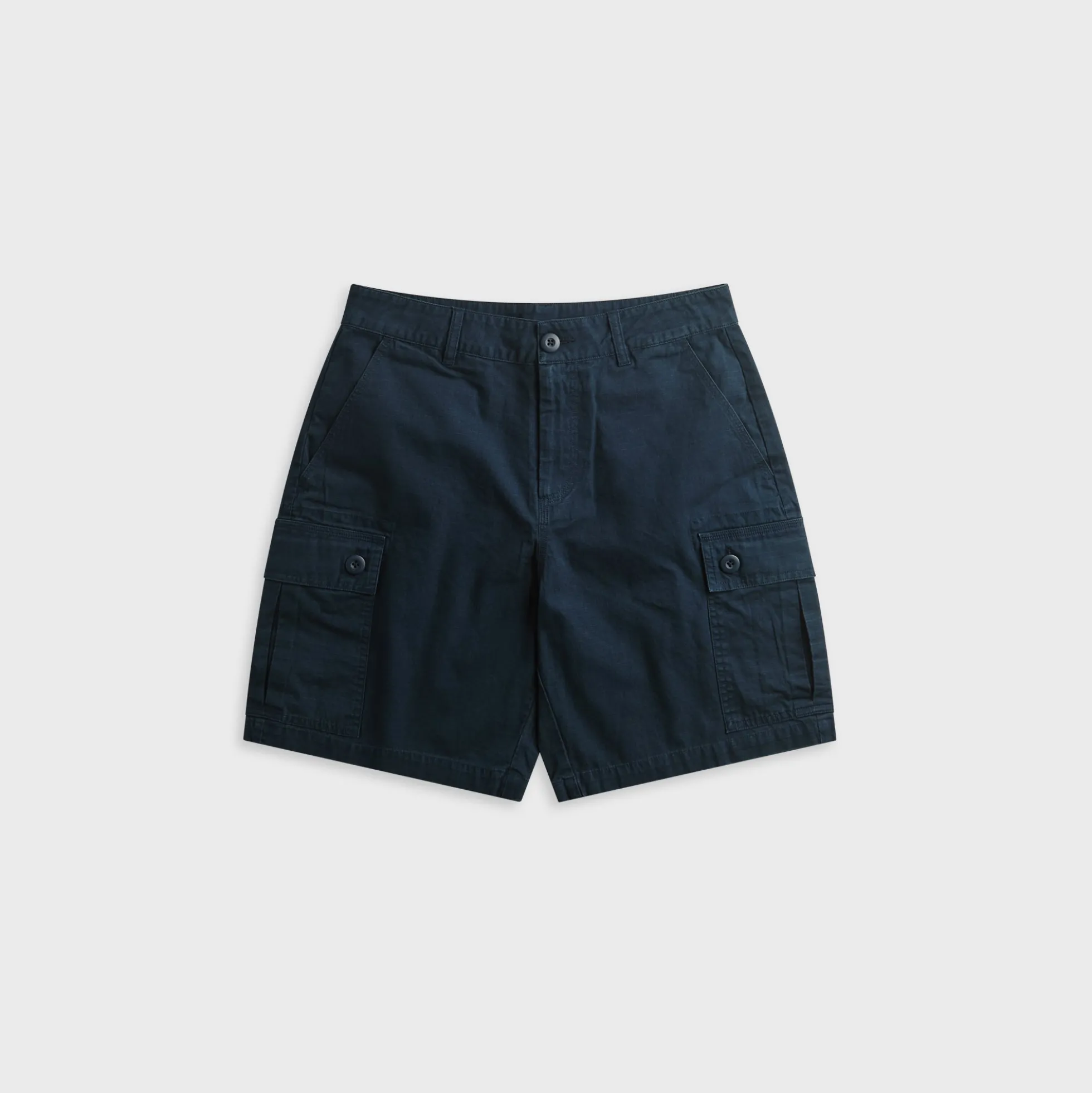 Cargo Stuff Cargo Short